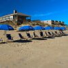 Отель Nags Head Beach Inn by KEES Vacations, фото 17