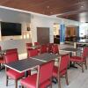 Отель Holiday Inn Express & Suites Nashville North - Springfield, an IHG Hotel, фото 10