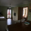 Отель Casa Rural La LLosina, фото 16