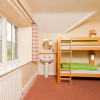 Отель YHA Idwal Cottage, фото 4