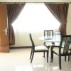 Отель Bintan Service Apartment, фото 3