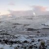 Отель Afriski Whistlers Camp, фото 2