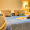 Отель Dolphin Bay Family Beach Resort, фото 25