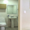 Отель Jecheon Venezia Pension, фото 4