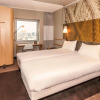 Отель ibis Amsterdam City West, фото 7