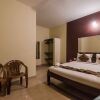 Отель OYO Rooms Baga Shack Road 2, фото 4