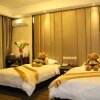 Отель Dunhuang Dunhe hotel, фото 19