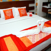 Отель Pluspoint Suites By OYO Rooms, фото 14