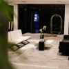 Отель Royal Boutique Savassi Hotel, фото 16