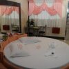 Отель Motel Desejo (Adult Only), фото 4