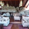 Отель Seronera Wildlife Lodge, фото 7