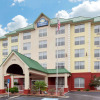 Отель Days Inn & Suites by Wyndham Tucker/Northlake, фото 1