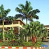 Отель Ibom Icon Hotel & Golf Resort, фото 15