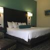 Отель Best Western Mayport Inn & Suites, фото 7