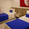 Отель Paradiso Corporate - Cabo Frio, фото 7