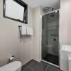 Отель StayCentral Northcote Townhouse With Study, фото 8