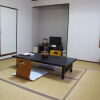Отель Unaginoyu no Yado Takuhide, фото 3
