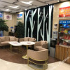 Отель EakaHotelRongCheng, фото 6