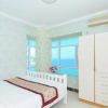 Отель San Yan Blue Harbor Apartment, фото 31