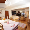 Отель Apartments Apollonio, фото 12