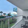 Отель Pelican Beach 0216 2 Bedroom Condo by Pelican Beach Management, фото 4