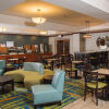 Отель Wyndham Garden Erie, фото 7