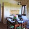 Отель Casavacanze Pergolino, фото 14