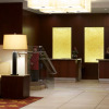 Отель Ottawa Marriott Hotel, фото 3