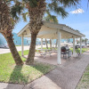 Отель Carols Coastal K502 3 Bedroom Condo by RedAwning, фото 17