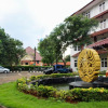 Отель Wisma Makara Universitas Indonesia (Hotel), фото 18