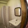 Отель Patio Hostel - Adults Only, фото 32