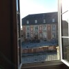 Отель Chambre d'Hôtes Au coeur de Lisieux, фото 15
