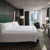 Отель Thompson Austin, by Hyatt, фото 6