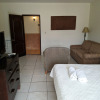 Отель Plaza Magdalena Hotel в Копане