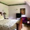 Отель Sujak on Sunnyhill Bed and Breakfast, фото 14
