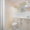 Отель Central 2 Bedroom Apt W Parking Close To Royal Mile, фото 8