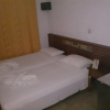 Отель Matina Hotel, фото 7