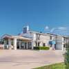 Отель Motel 6 Lancaster, TX - DeSoto - Lancaster в Ланкастере