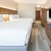 Отель Holiday Inn Express Hotel & Suites Dallas-Grand Prairie I-20, an IHG Hotel, фото 43