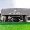 Отель Centennial Hotel Spokane, фото 39