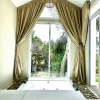 Отель Suite Lamina in Tanger, фото 7