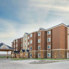 Отель Microtel Inn & Suites By Wyndham Moorhead Fargo Area, фото 1
