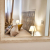 Отель Equorum Prospectus 1 - OSTUNI CENTRO - Guest House, фото 10