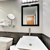 Отель S Frontage #B203 - 2 Br Condo, фото 2