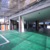 Отель Gimcheon Xi, фото 13