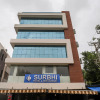 Отель OYO 60259 Hotel Surbhi, фото 2