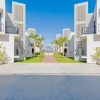 Отель IT38 Duplex Decorado - Pé na Areia, фото 18