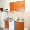 Отель Mare-200 m From the Beach - A2, фото 2