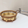 Отель Guestready - Bristol Experience, фото 1