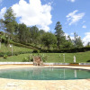 Отель Pousada Fazenda Recanto dos Carvalhos, фото 14